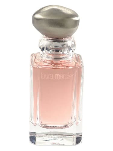 Eau de Lune - ادو لون