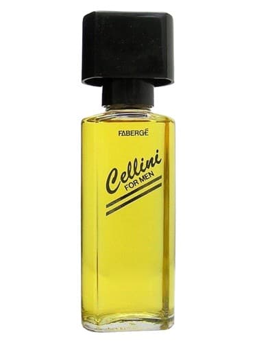 Cellini - سلینی