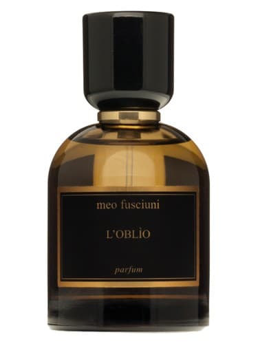 L'Oblìo