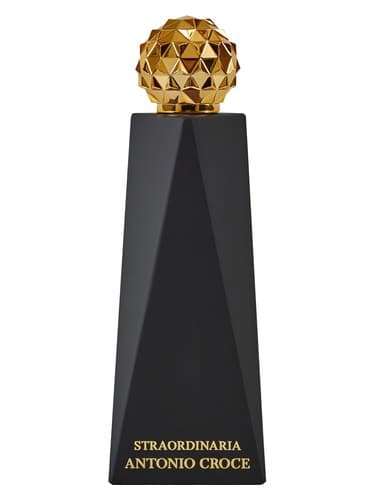 Straordinaria