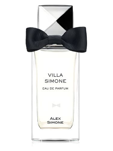 Villa Simone