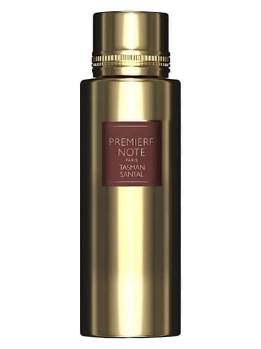 Tasman Santal - تاسمان سانتال
