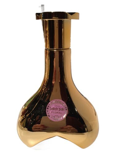 Dorin D'Or Floral