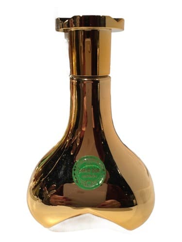 Dorin D'Or Jasmin - دورین دورین یاسمین