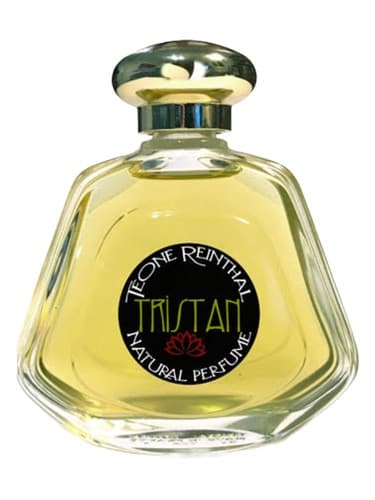 Tristan - تریستان