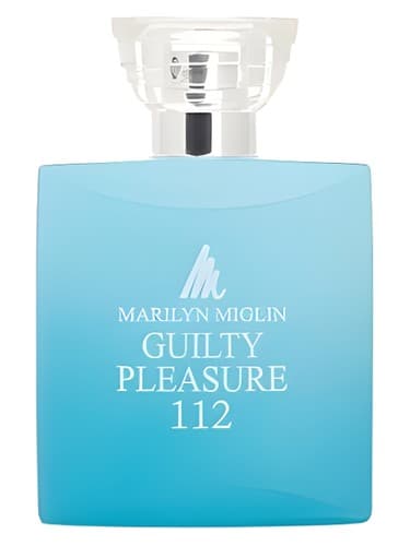Guilty Pleasure 112