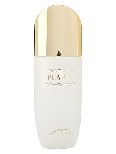 Pheromone Pearl