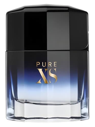 Pure XS - پیور ایکس اس