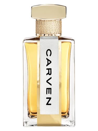 Paris Izmir - پاریس ازمیر