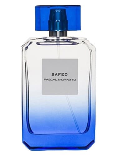 Safed