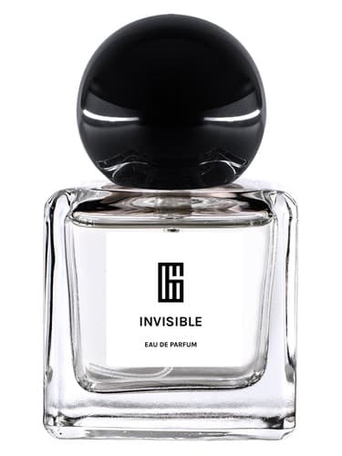 Invisible