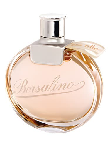 Borsalino Pour Elle - بورسالینو پور ال