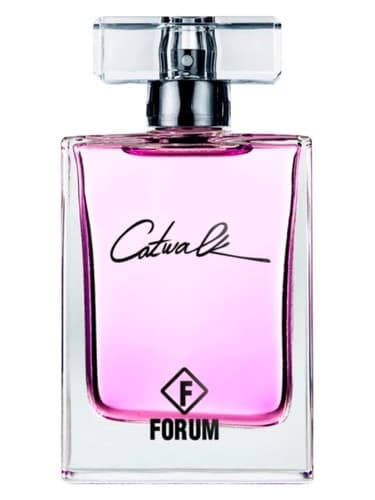 Forum Catwalk - کت واک فروم