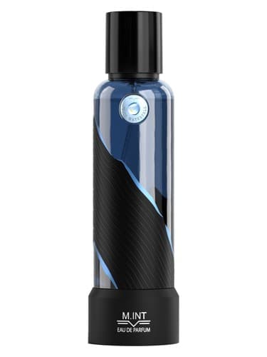 Blue Waterfall - آبشار بلو