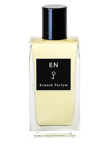 En