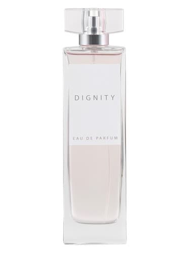 Dignity - کرامت