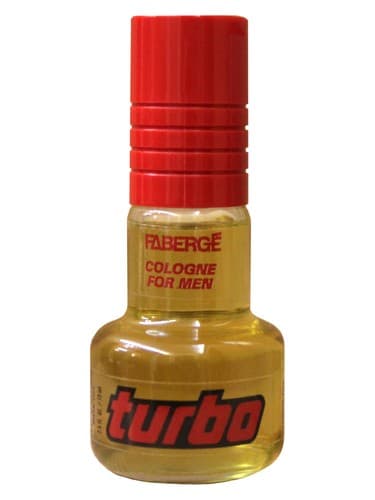 Turbo - توربو