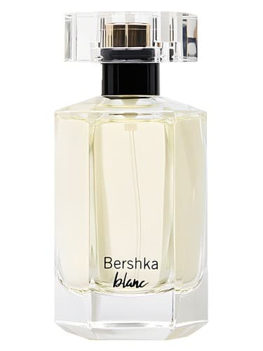 Blanc