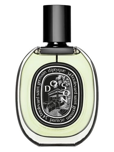 Do Son Eau de Parfum - ادو پرفیوم دو سون