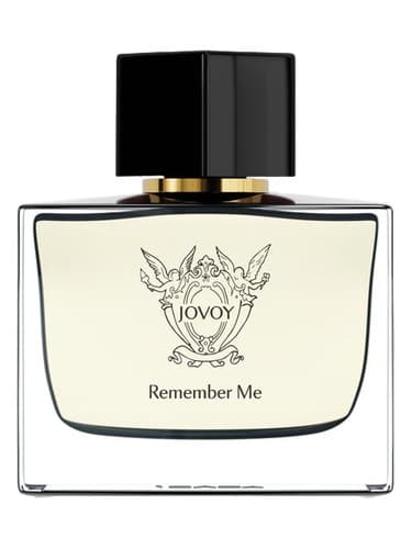 Remember Me - مرا به خاطر بسپار