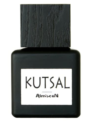 Kutsal - کوتسال