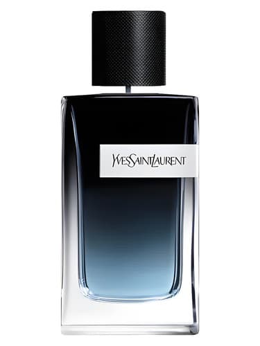 Y Eau de Parfum - وای او دو پارفوم