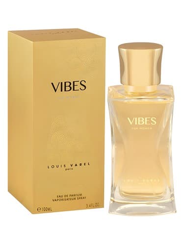 Vibes For Women