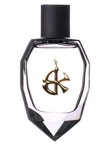 BK Pour Homme