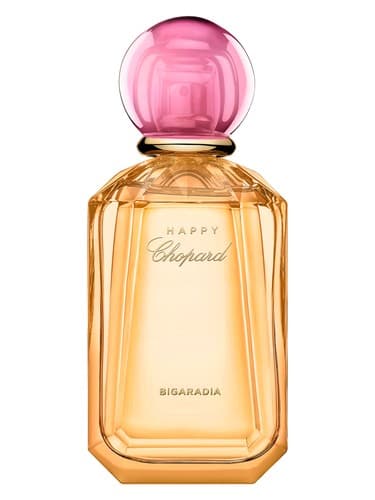 Happy Chopard Bigaradia - Chopard Bigaradia مبارک