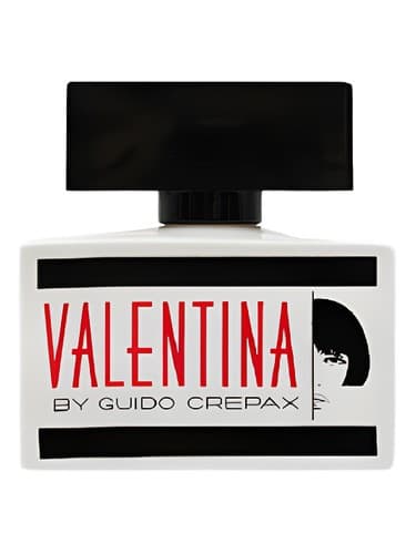 Valentina