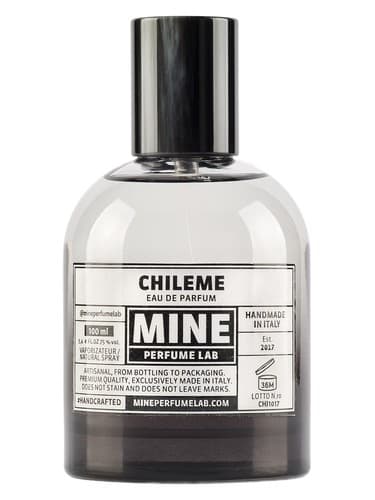 Chileme