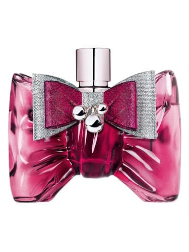 Bonbon Limited Edition 2018