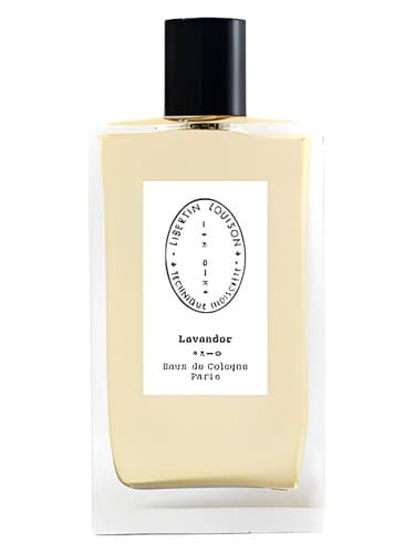 Lavandor