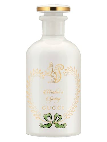 Winter's Spring Eau de Parfum - ادو پرفیوم وینترز اسپرینگ