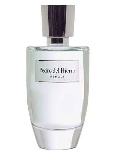 Neroli