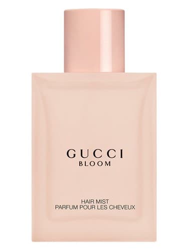 Gucci Bloom Hair Mist - مه موی بلوم گوچی