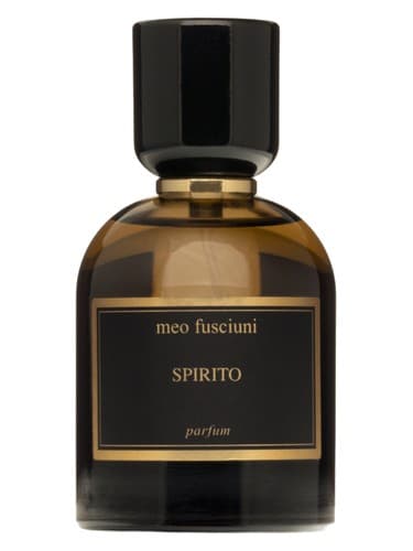 Spirito