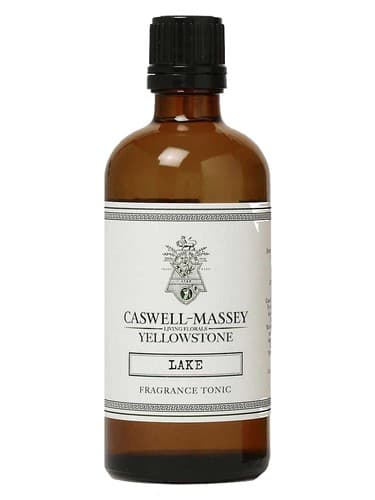 Lake Fragrance Tonic - تونیک عطر دریاچه