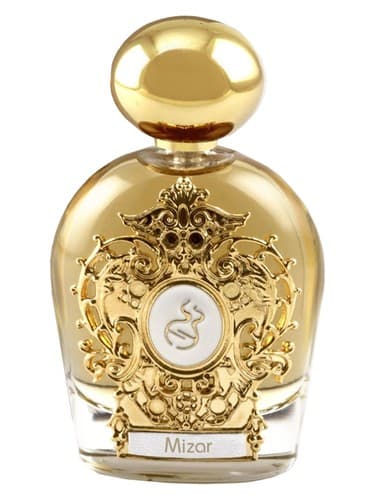 Mizar Harrod's Exclusive - انحصاری میزار هارود