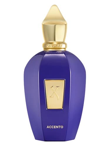 Accento - اکسنتو
