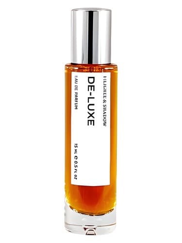 DE-LUXE
