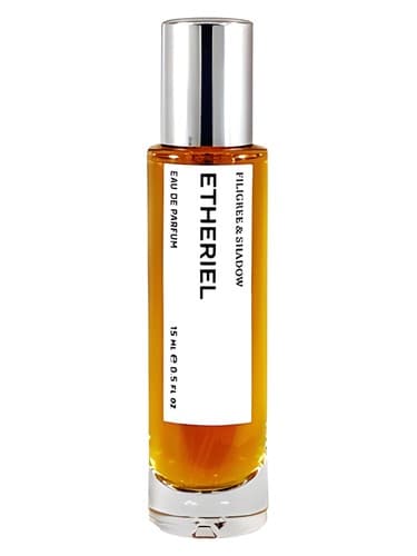 ETHERIEL