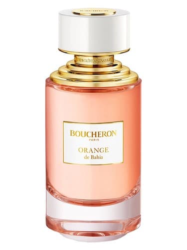 Orange De Bahia - اورنج دی باهیا