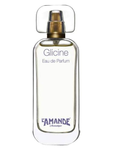 Glicine