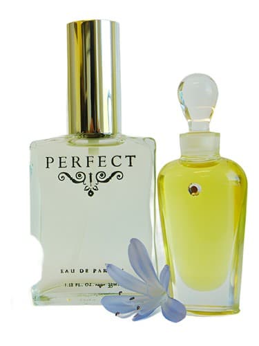 Perfect Innocence - بی گناهی کامل