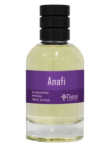 Anafi