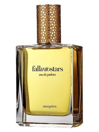 Fall Into Stars