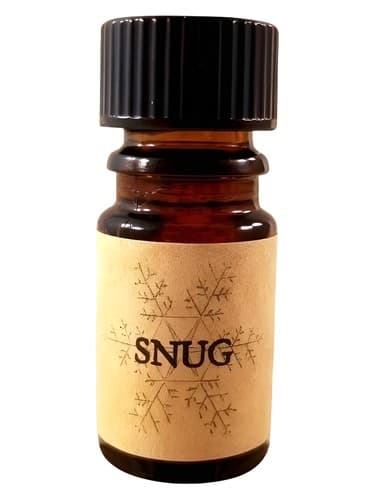 Snug - راحت