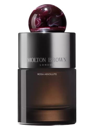Rosa Absolute Eau de Parfum - ادو پرفیوم رزا ابسولوت