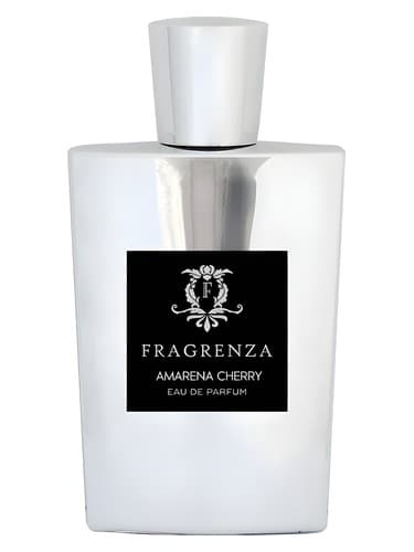 Amarena Cherry - چری آمارنا